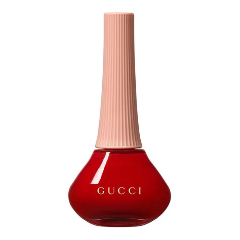 gucci nagellack|gucci ongles nail polish sephora.